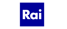 logo rai
