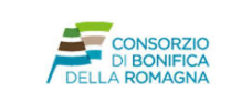 consorzio di bonifica della romagna