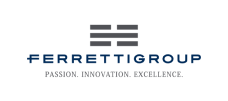 ferretti group passion innovation excellence