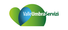 valleumbra servizi