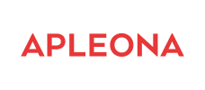 logo apleona