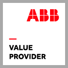 abb vpp