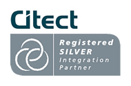 citect