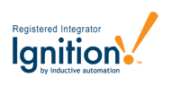 ignition